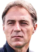 Dimitar Kapinkovski photo 