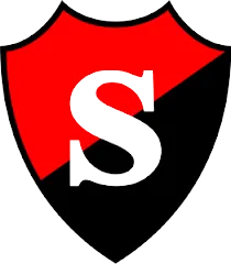 Club Atletico Sporting logo