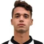 Simone Brunetti photo 