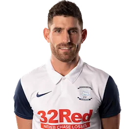 Ched Evans logo