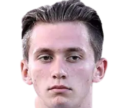 Jacopo Desogus photo 