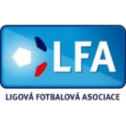 Czech Third League photo 