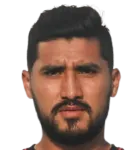 Jonathan Galván logo