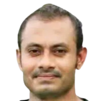 Sharif·Mohammad photo 