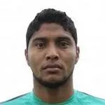 Luis Carlos Ruíz logo