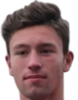 Gabriel Harding logo