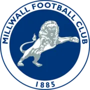 Millwall Women
