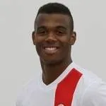 William Wachowski photo 