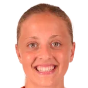 Rosalie Chaine photo 