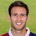 Robert Acquafresca logo