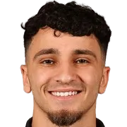 khoder kaddour photo