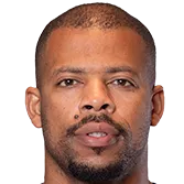 Faiyz Al Rashidi logo