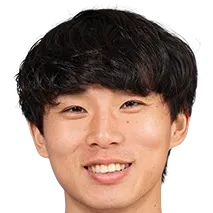 Kiichi Yamazaki photo 