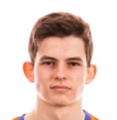 Henrik Molvaer Melland logo