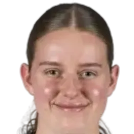 Simone Sherwood photo 