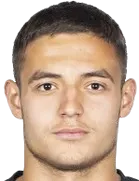 Danil·Pyatibratov photo 