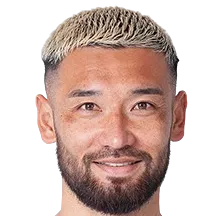 Kengo Kawamata photo