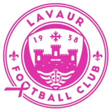 Lavaur logo