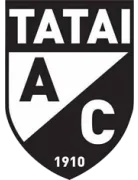 Tatai AC logo