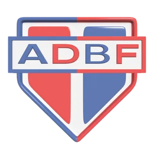 Bahia de Feira BA logo