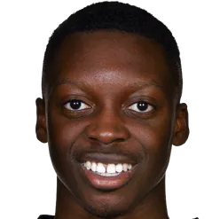 valintino adedokun photo 