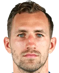 Kamil Wiktorski photo 