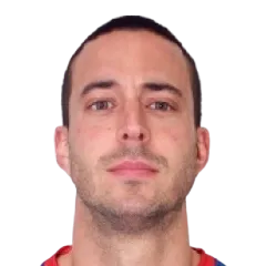 Koldo Obieta Alberdi logo