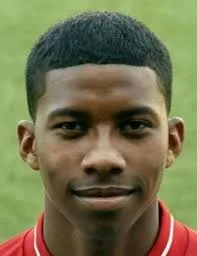 Jearl Margaritha logo