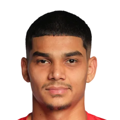 abubakrrizo turdialiev photo 