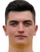 Vladislav Bakonin photo 