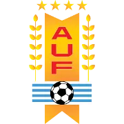 Uruguay Reserve League photo 