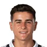 Alekssandro·Lopane logo