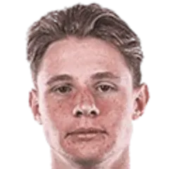 Tommaso Del Lungo logo