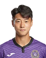 Jin-young Kwon photo 