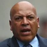 Roberto Mosquera photo 