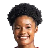 Simone Peyton Jackson portrait