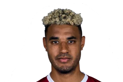 Themba Muata-Marlow photo 