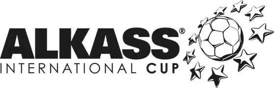 Al Kass International Cup photo 