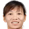 Tran Thi Thuy Trang logo