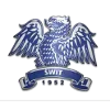 Swit Skolwin logo