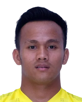 Andriyas Francisco photo 