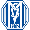 SV Meppen II logo