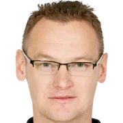 Milosz Stepinski photo 