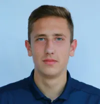 Yevgeniy Bilokin photo 