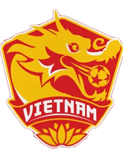 Vietnam University National Championship photo 