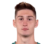 Tomáš Čvančara logo