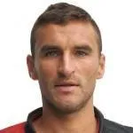 Gonzalo Bergessio logo