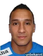 Lahouari Touil photo