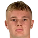 Sam William John Waller logo