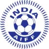 India Women U17 logo
